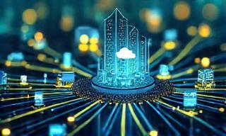 Integration von Mautsystemen und Smart-City-Technologien