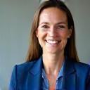 Anna Fischer, Autobahn AG