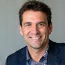 Julian Voigt, SwissWay Solutions
