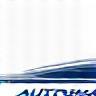 Logo Autobahn AG