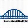 Logo Oberbayern Brückenverwaltung