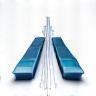 Logo SwissWay Solutions