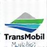 Logo TransMobil München